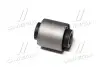 Втулка підвіски Hyundai Santa Fe (cm) 2006-2012 OLD CVKH-170 CTR GV0305 (фото 3)