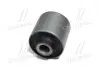 Втулка подвески Hyundai Santa Fe 05-12, KIA Sorento 09-12, Mohave OLD CVKH-172 Старий код: CVKH-172 CTR GV0307 (фото 2)