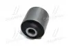 Втулка подвески Hyundai Santa Fe 05-12, KIA Sorento 09-12, Mohave OLD CVKH-172 Старий код: CVKH-172 CTR GV0307 (фото 4)