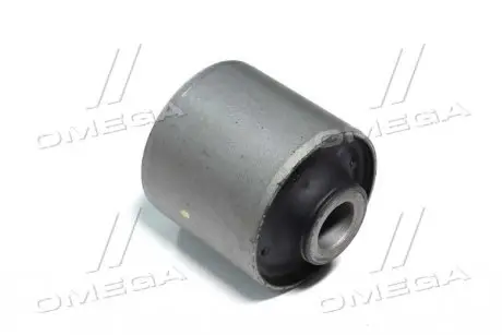 Фото 1 - втулка подвески Hyundai Santa Fe 05-12, KIA Sorento 09-12, Mohave OLD CVKH-172 Старий код: CVKH-172 CTR GV0307 Втулка подвески Hyundai Santa Fe 05-12, KIA Sorento 09-12, Mohave OLD CVKH-172 Старий код: CVKH-172 CTR GV0307 (фото 1)