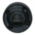Втулка підвіски Hyundai Tucson 09-13 OLD CVKH-185L CTR GV0320L (фото 3)