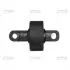 Втулка подвески Hyundai Tucson 09-13 OLD CVKH-185R Старий код: CVKH-185R CTR GV0320R (фото 1)