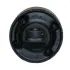 Втулка подвески Hyundai Tucson 09-13 OLD CVKH-185R Старий код: CVKH-185R CTR GV0320R (фото 2)