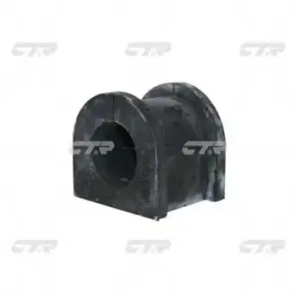 Фото 1 - втулка підвіски Mitsubishi Outlander 05-, Lancer 06-14, ASX OLD CVM-30 CTR GV0380 Втулка підвіски Mitsubishi Outlander 05-, Lancer 06-14, ASX OLD CVM-30 CTR GV0380 (фото 1)