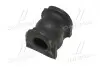 Втулка подвески Mazda 6 gh 07- OLD CVMZ-5 (пр-во) Старий код: CVMZ-5 CTR GV0388 (фото 2)