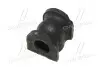 Втулка подвески Mazda 6 gh 07- OLD CVMZ-5 (пр-во) Старий код: CVMZ-5 CTR GV0388 (фото 4)