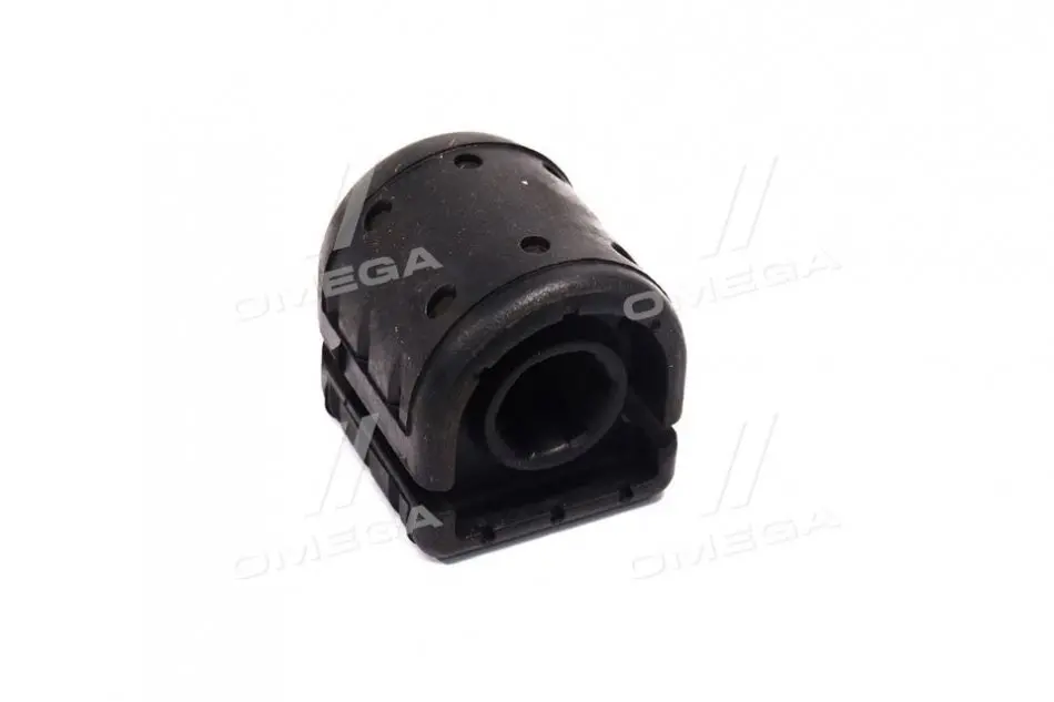 Втулка подвески Nissan Almera n15, Maxima a32 OLD CVN-4 (пр-во) Старий код: CVN-4 CTR GV0395 (фото 1)
