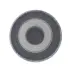 Втулка подвески Nissan Murano z50 02-07, Infiniti OLD CVN-24 (пр-во) Старий код: CVN-24 CTR GV0415 (фото 3)