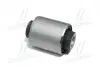 Втулка подвески Subaru Forester sh, Legacy, Impreza, xv OLD CVSU-2 (пр-во) Старий код: CVSU-2 CTR GV0421 (фото 3)