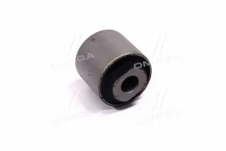 Втулка подвески Subaru Legacy 97-09 OLD CVSU-3 Старий код: CVSU-3 CTR GV0422 (фото 1)