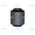Втулка подвески Subaru Forester sh, Impreza gh, Legacy bh/br/bs, xv gp OLD CVSU-4 Старий код: CVSU-4 CTR GV0423 (фото 1)