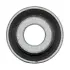 Втулка подвески Subaru Forester sh, Impreza gh, Legacy bh/br/bs, xv gp OLD CVSU-4 Старий код: CVSU-4 CTR GV0423 (фото 2)