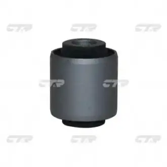 Втулка подвески Subaru Forester sh, Impreza gh, Legacy bh/br/bs, xv gp OLD CVSU-4 Старий код: CVSU-4 CTR GV0423 (фото 1)