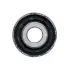Втулка подвески Subaru Legacy Outback OLD CVSU-6 (пр-во) Старий код: CVSU-6 CTR GV0425 (фото 3)