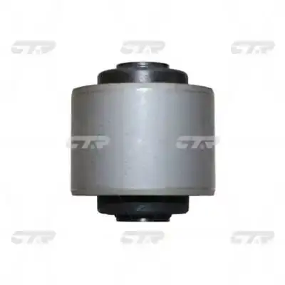 Втулка подвески Subaru Forester sf OLD CVSU-9 (пр-во) Старий код: CVSU-9 CTR GV0428 (фото 1)