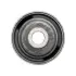 Втулка подвески Subaru Forester sf OLD CVSU-9 (пр-во) Старий код: CVSU-9 CTR GV0428 (фото 2)