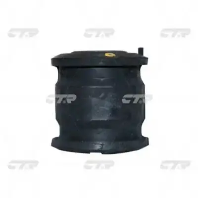 Втулка підвіски Subaru Forester sh, Impreza 08-, Legacy 03- OLD CVSU-10 (вир-во) CTR GV0429 (фото 1)