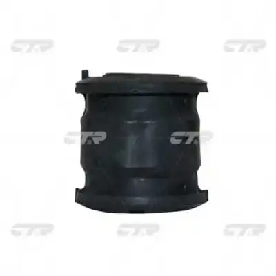 Втулка подвески Subaru Forester sf, sg OLD CVSU-11 (пр-во) Старий код: CVSU-11 CTR GV0430 (фото 1)