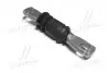 Втулка подвески Toyota Camry 30, 40, 50, Lexus es240/350 06-12 OLD CVT-4 Старий код: CVT-4 CTR GV0439 (фото 1)