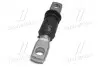 Втулка подвески Toyota Camry 30, 40, 50, Lexus es240/350 06-12 OLD CVT-4 Старий код: CVT-4 CTR GV0439 (фото 2)