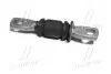 Втулка подвески Toyota Camry 30, 40, 50, Lexus es240/350 06-12 OLD CVT-4 Старий код: CVT-4 CTR GV0439 (фото 3)