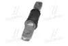 Втулка подвески Toyota Camry 30, 40, 50, Lexus es240/350 06-12 OLD CVT-4 Старий код: CVT-4 CTR GV0439 (фото 4)