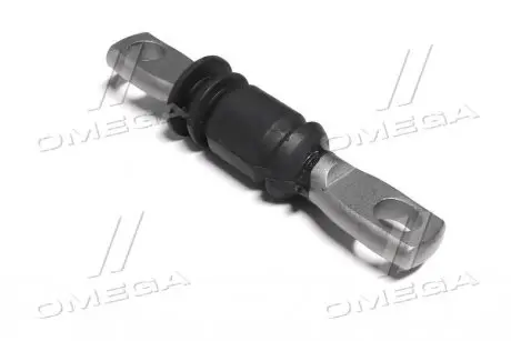 Фото 1 - втулка подвески Toyota Camry 30, 40, 50, Lexus es240/350 06-12 OLD CVT-4 Старий код: CVT-4 CTR GV0439 Втулка подвески Toyota Camry 30, 40, 50, Lexus es240/350 06-12 OLD CVT-4 Старий код: CVT-4 CTR GV0439 (фото 1)
