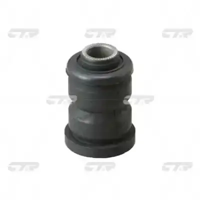Втулка підвіски Toyota Corolla ae92, ee90 OLD CVT-12 (вир-во) CTR GV0447 (фото 1)