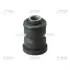 Втулка підвіски Toyota Corolla ae92, ee90 OLD CVT-12 (вир-во) CTR GV0447 (фото 1)