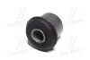 Втулка підвіски Toyota HiAce lh60, lH114 OLD CVT-21 (вир-во) CTR GV0456 (фото 4)