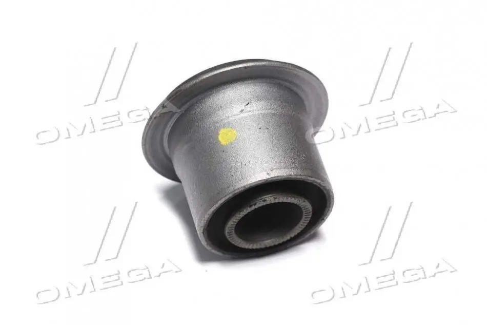 Втулка підвіски Toyota Hilux 88-97 OLD CVT-25 (вир-во) CTR GV0460 (фото 1)
