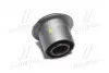 Втулка підвіски Toyota Hilux 88-97 OLD CVT-25 (вир-во) CTR GV0460 (фото 1)