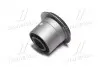 Втулка підвіски Toyota Hilux 88-97 OLD CVT-25 (вир-во) CTR GV0460 (фото 2)