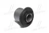 Втулка підвіски Toyota Hilux 88-97 OLD CVT-25 (вир-во) CTR GV0460 (фото 3)