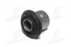 Втулка підвіски Toyota Hilux 88-97 OLD CVT-25 (вир-во) CTR GV0460 (фото 4)