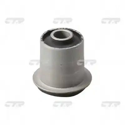 Втулка подвески Toyota Land Cruiser 90/95 OLD CVT-27 (пр-во) Старий код: CVT-27 CTR GV0462 (фото 1)