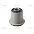 Втулка подвески Toyota Land Cruiser 90/95 OLD CVT-27 (пр-во) Старий код: CVT-27 CTR GV0462 (фото 1)