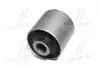 Втулка подвески Toyota Land Cruiser Prado 120, 150 OLD CVT-32 Старий код: CVT-32 CTR GV0467 (фото 2)