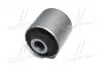Втулка подвески Toyota Land Cruiser Prado 120, 150 OLD CVT-32 Старий код: CVT-32 CTR GV0467 (фото 4)
