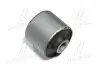 Втулка подвески Toyota Land Cruiser Prado 120, 150 OLD CVT-33 Старий код: CVT-33 CTR GV0468 (фото 1)
