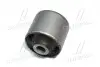 Втулка подвески Toyota Land Cruiser Prado 120, 150 OLD CVT-33 Старий код: CVT-33 CTR GV0468 (фото 2)