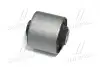 Втулка подвески Toyota Land Cruiser Prado 120, 150 OLD CVT-33 Старий код: CVT-33 CTR GV0468 (фото 3)