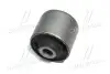 Втулка подвески Toyota Land Cruiser Prado 120, 150 OLD CVT-33 Старий код: CVT-33 CTR GV0468 (фото 4)