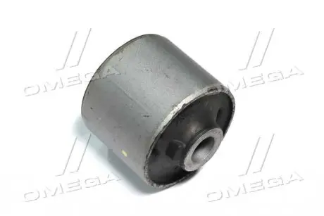 Фото 1 - втулка подвески Toyota Land Cruiser Prado 120, 150 OLD CVT-33 Старий код: CVT-33 CTR GV0468 Втулка подвески Toyota Land Cruiser Prado 120, 150 OLD CVT-33 Старий код: CVT-33 CTR GV0468 (фото 1)