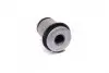 Втулка подвески Toyota Land Cruiser Prado 120, Lexus gx470, FJ Cruiser OLD CVT-34 (пр-во) Старий код: CVT-34 CTR GV0469 (фото 1)
