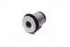 Втулка подвески Toyota Land Cruiser Prado 120, Lexus gx470, FJ Cruiser OLD CVT-34 (пр-во) Старий код: CVT-34 CTR GV0469 (фото 2)