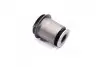 Втулка подвески Toyota Land Cruiser Prado 120, Lexus gx470, FJ Cruiser OLD CVT-34 (пр-во) Старий код: CVT-34 CTR GV0469 (фото 3)