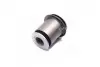 Втулка подвески Toyota Land Cruiser Prado 120, Lexus gx470, FJ Cruiser OLD CVT-34 (пр-во) Старий код: CVT-34 CTR GV0469 (фото 4)