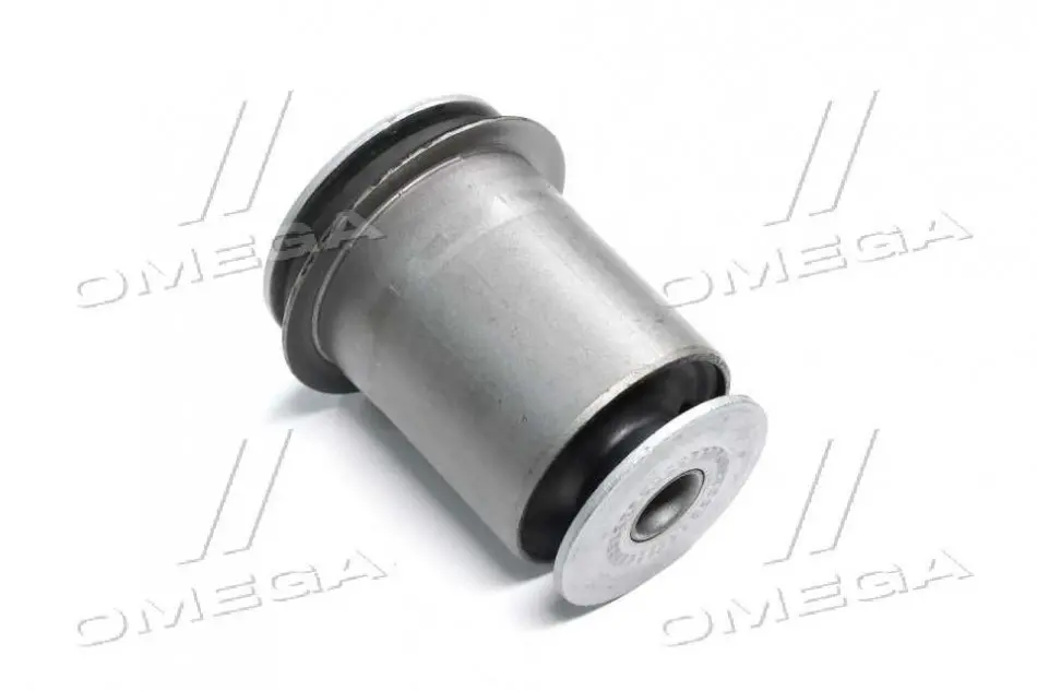 Втулка подвески Toyota Land Cruiser Prado 120 OLD CVT-35 (пр-во) Старий код: CVT-35 CTR GV0470 (фото 1)