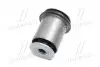 Втулка подвески Toyota Land Cruiser Prado 120 OLD CVT-35 (пр-во) Старий код: CVT-35 CTR GV0470 (фото 2)